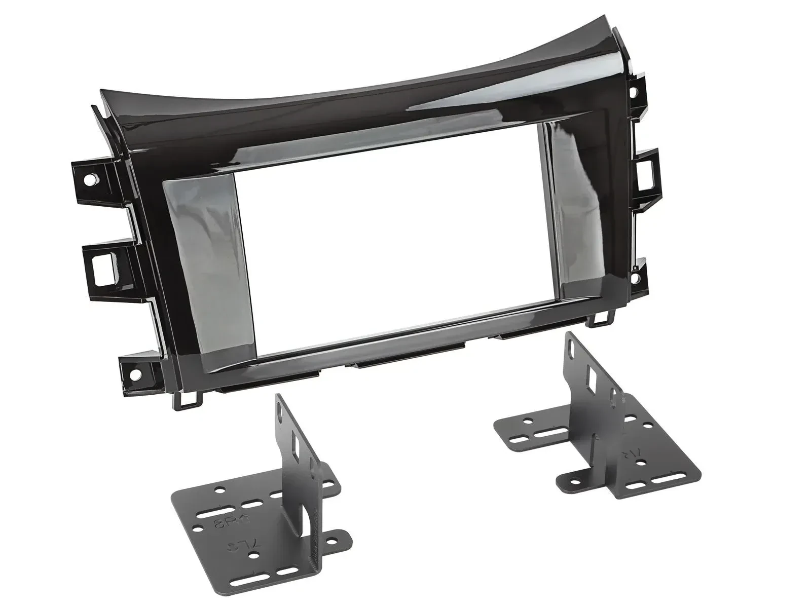 Изображение №2