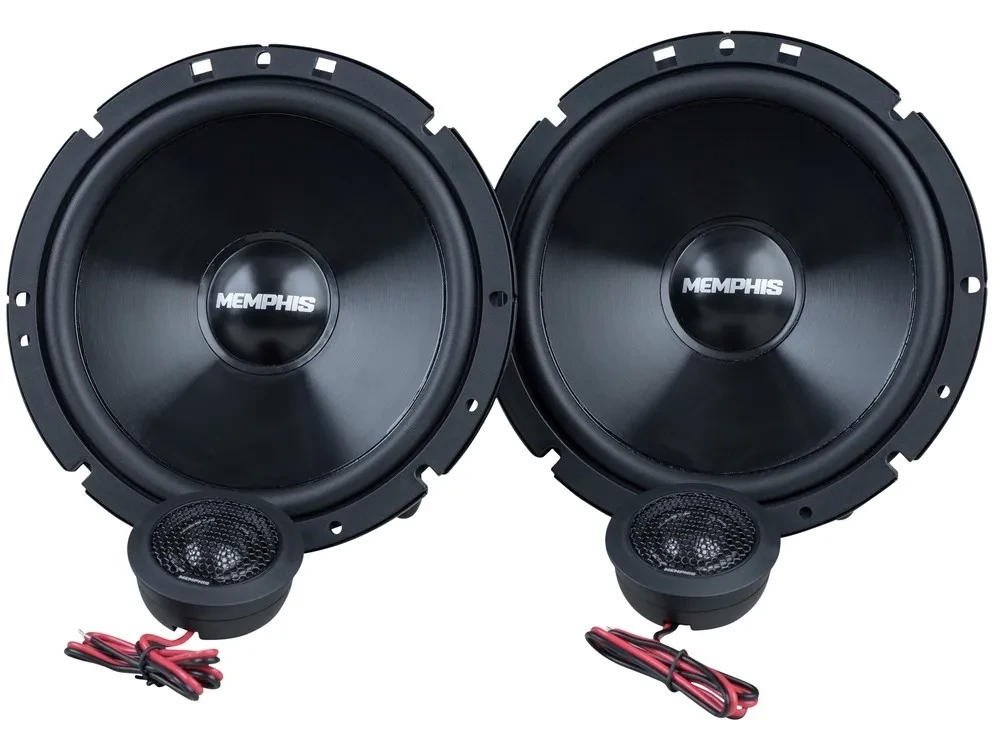 Изображение №15