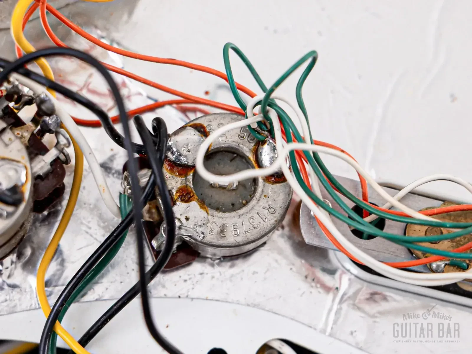 Изображение №21