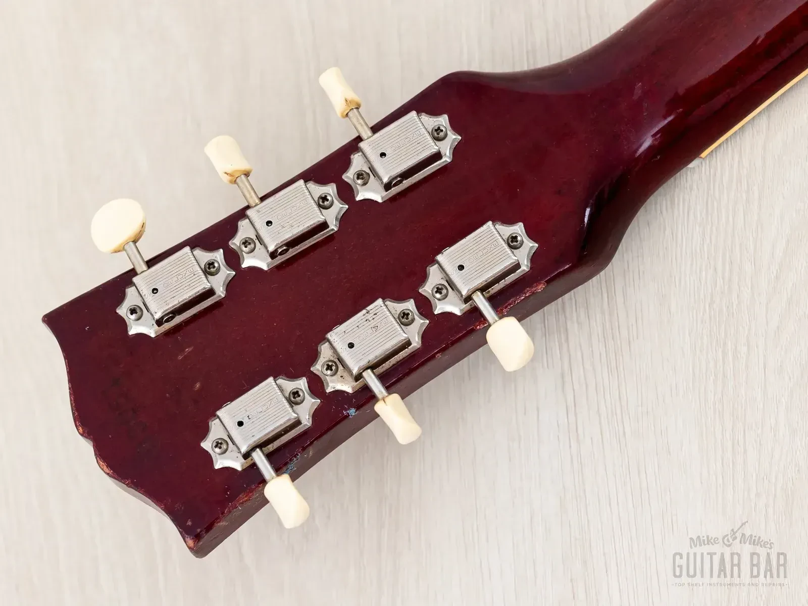 Изображение №5