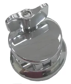 Крепление ножек для барабана LDrums TM-005CR