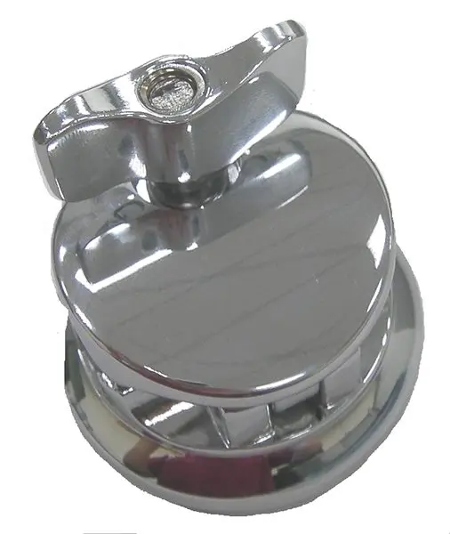 Крепление ножек для барабана LDrums TM-005CR