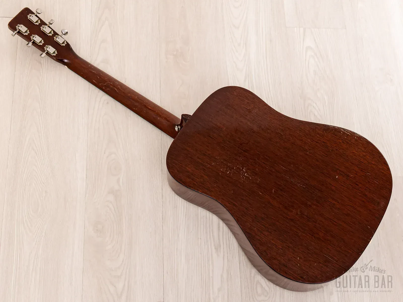 Изображение №16