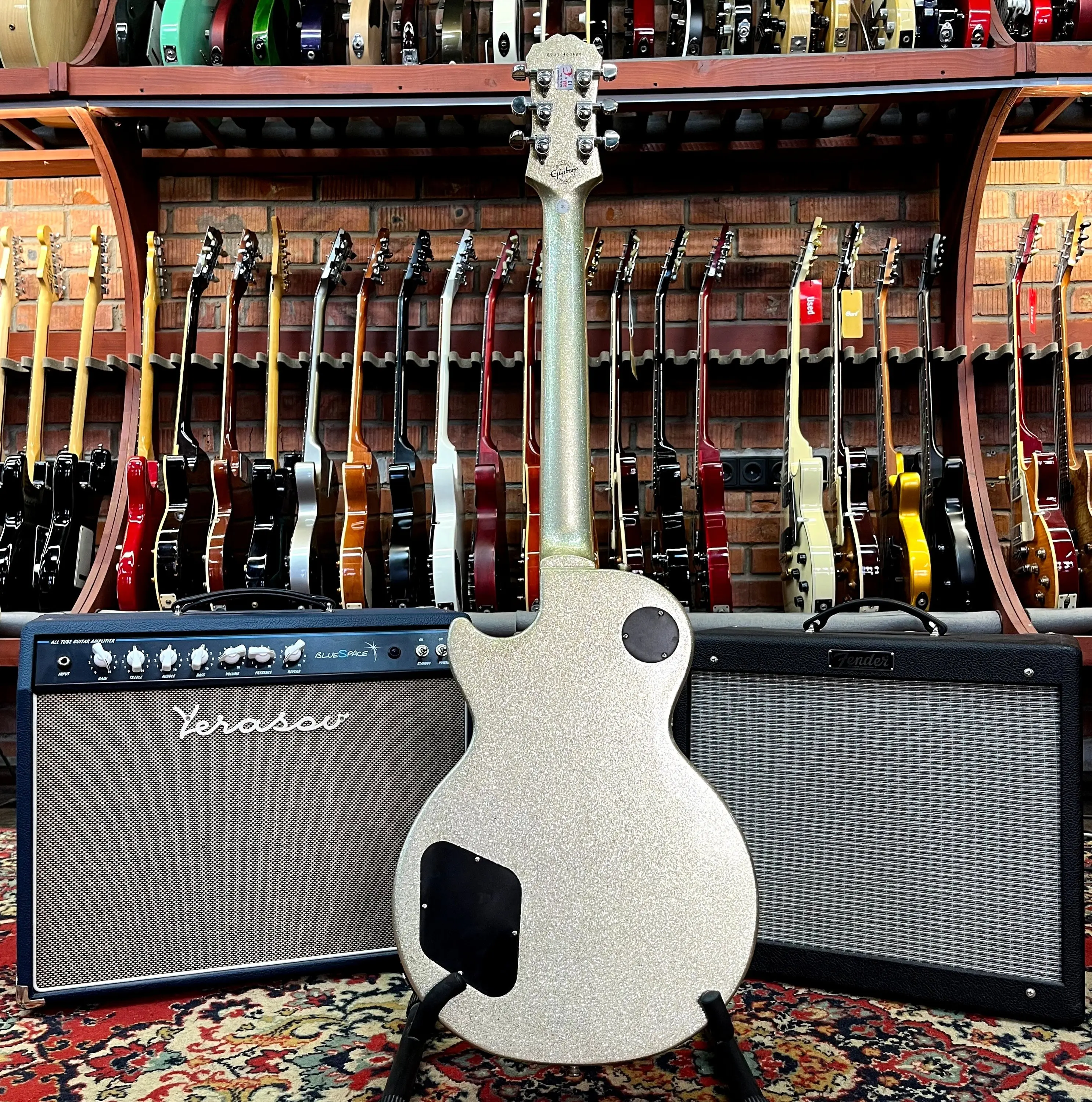 Изображение №5