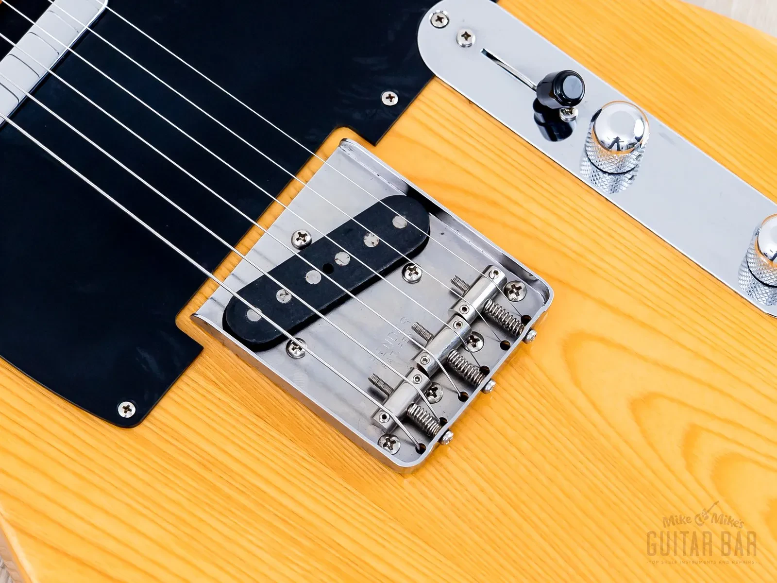 Изображение №8