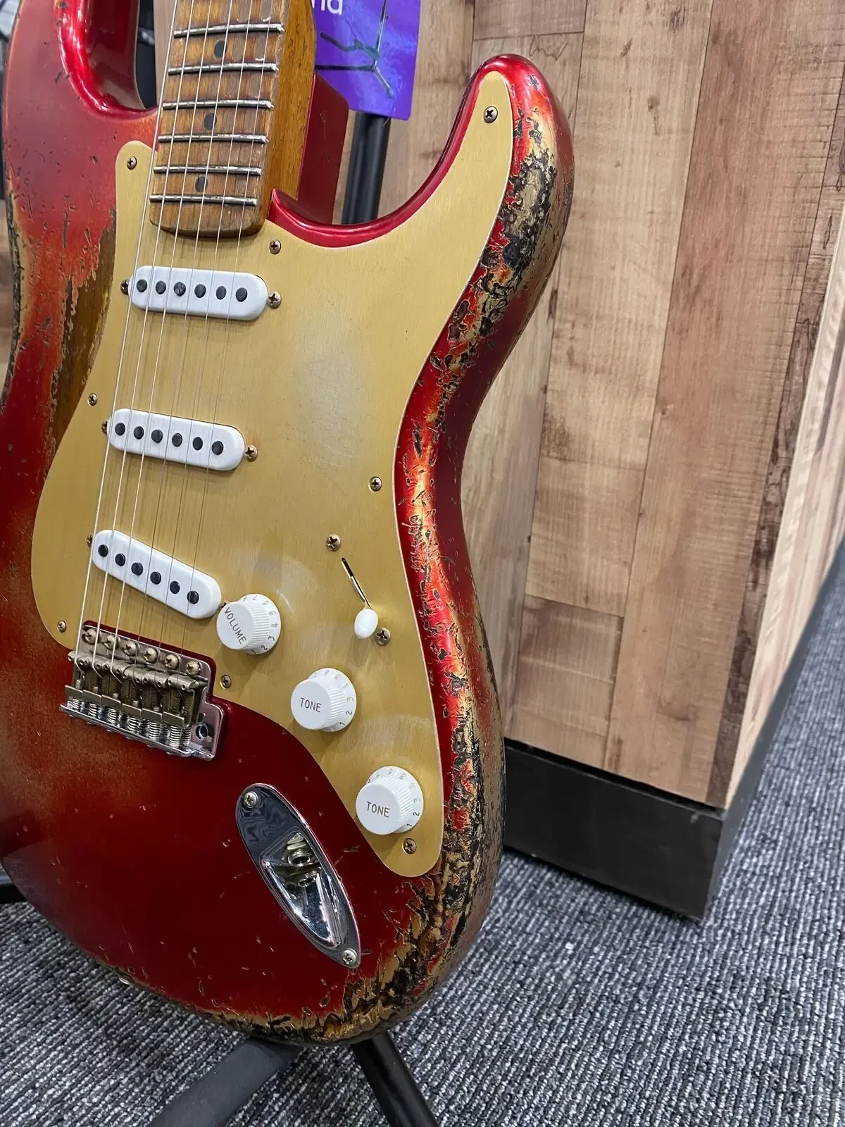 Изображение №3