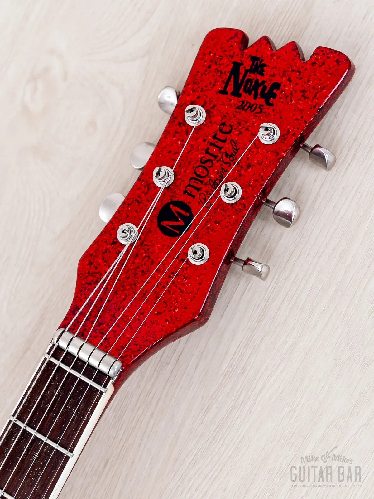 Изображение №4