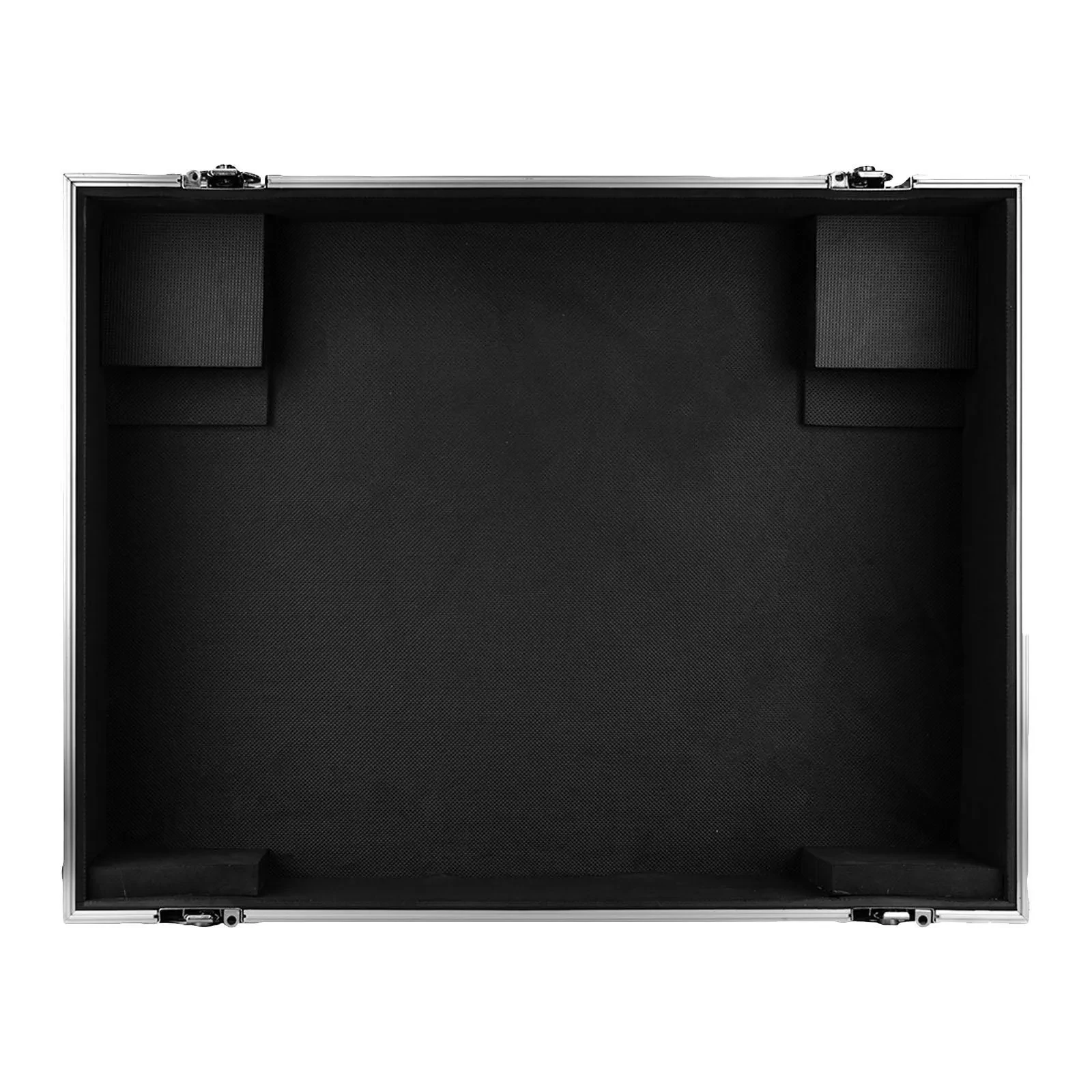 Изображение №7