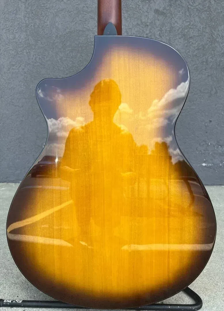 Изображение №7