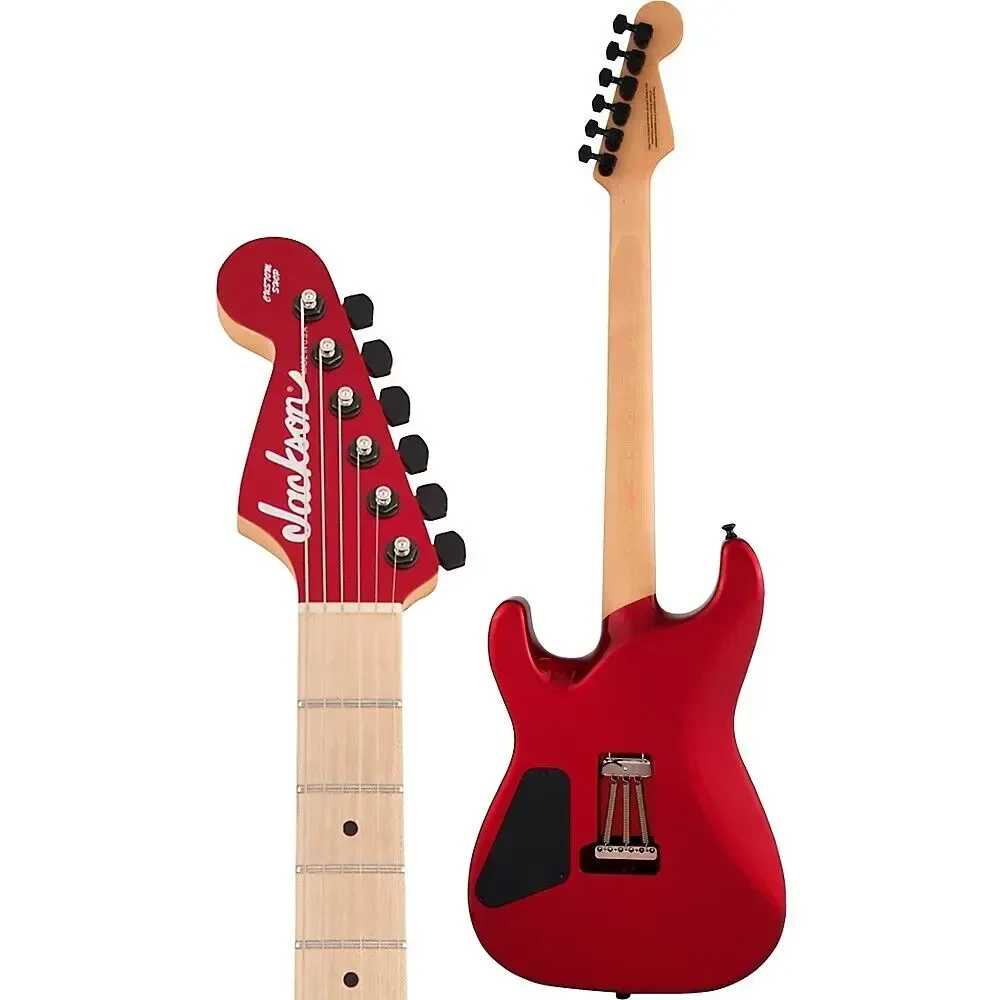 Изображение №2