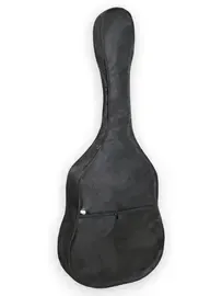 Чехол для классической гитары мягкий AMC ГК 1.1