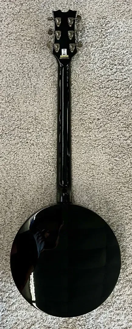 Изображение №5