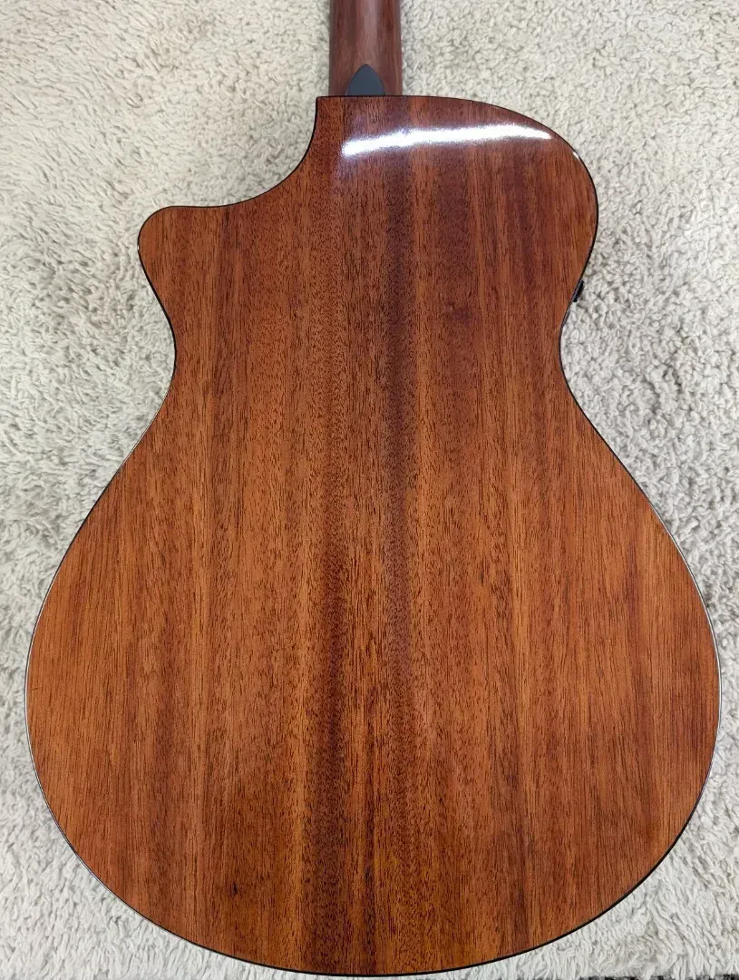 Изображение №3