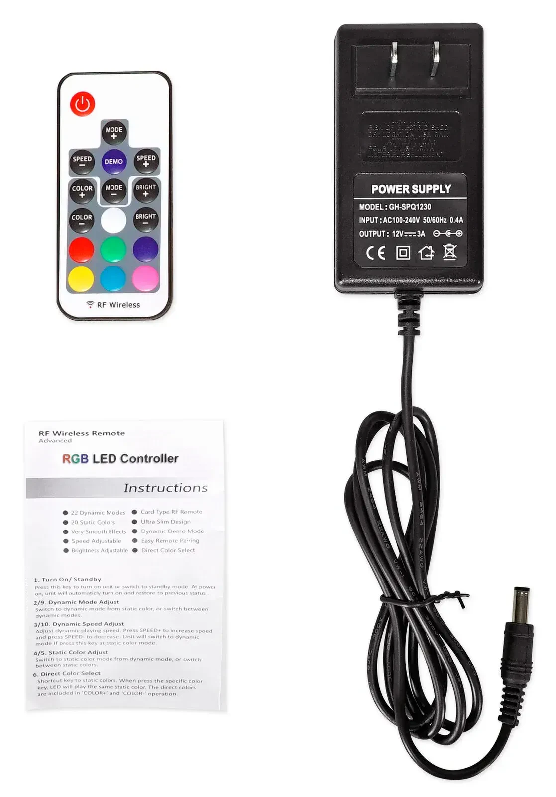 Изображение №10