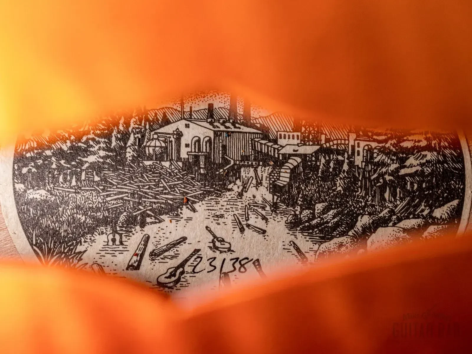 Изображение №6