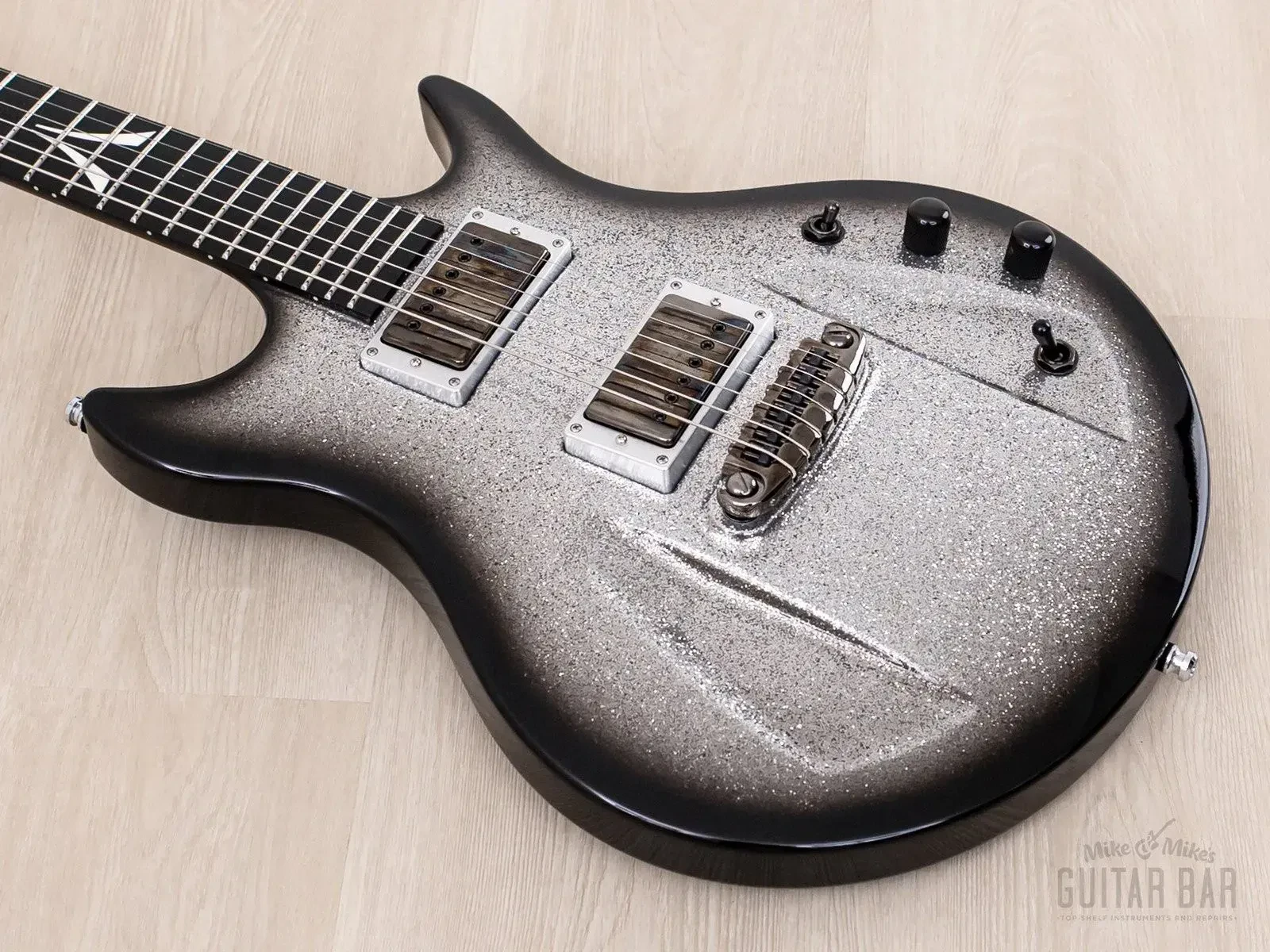 Изображение №10