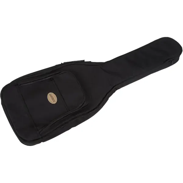 Чехол для бас-гитары Gretsch G2168 Jet Baritone/Junior Jet Bass Gig Bag