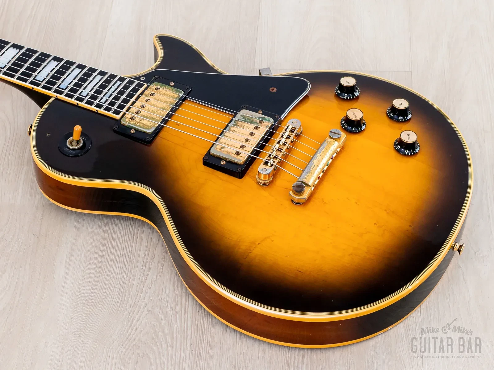 Изображение №9