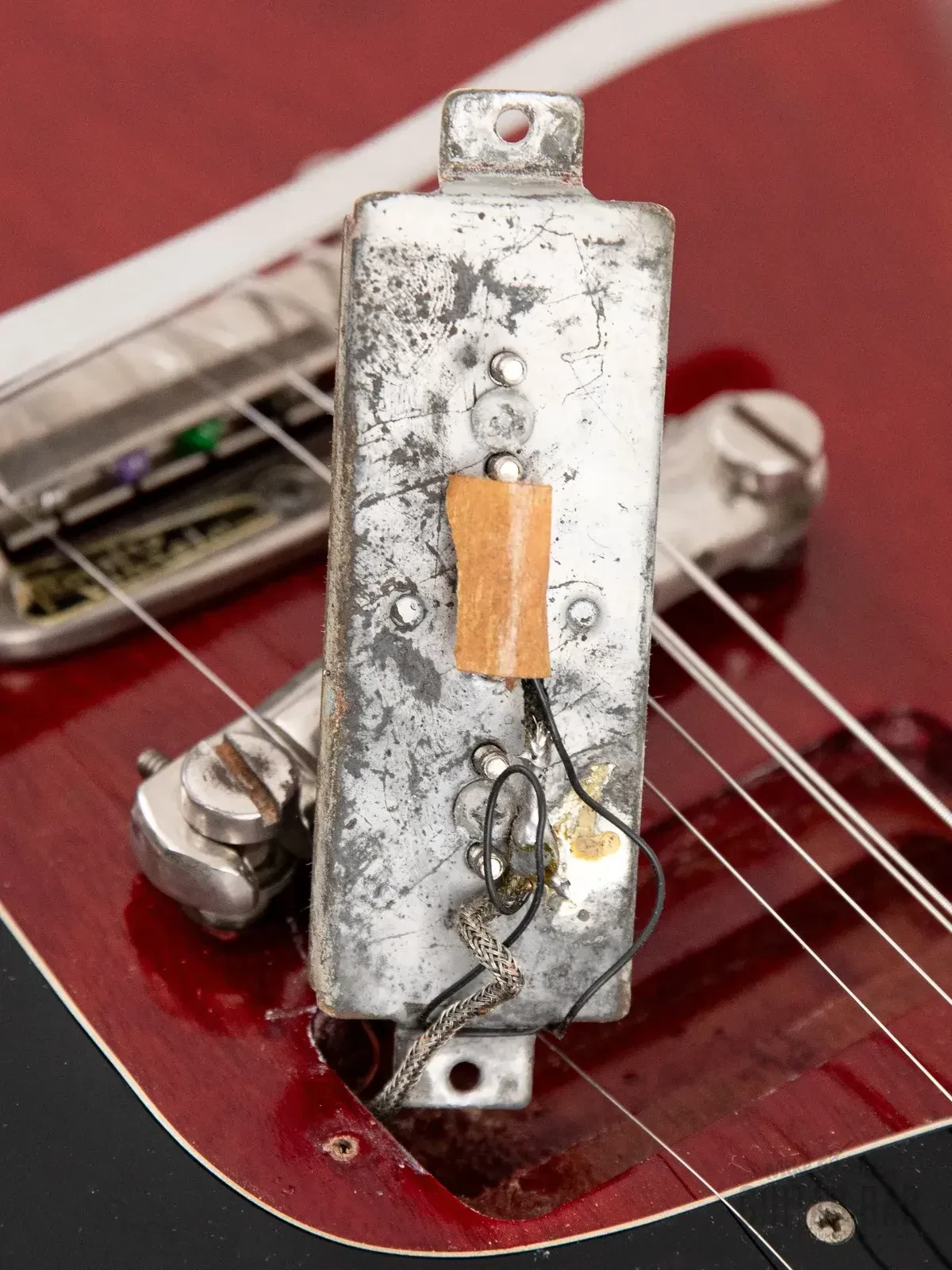 Изображение №20