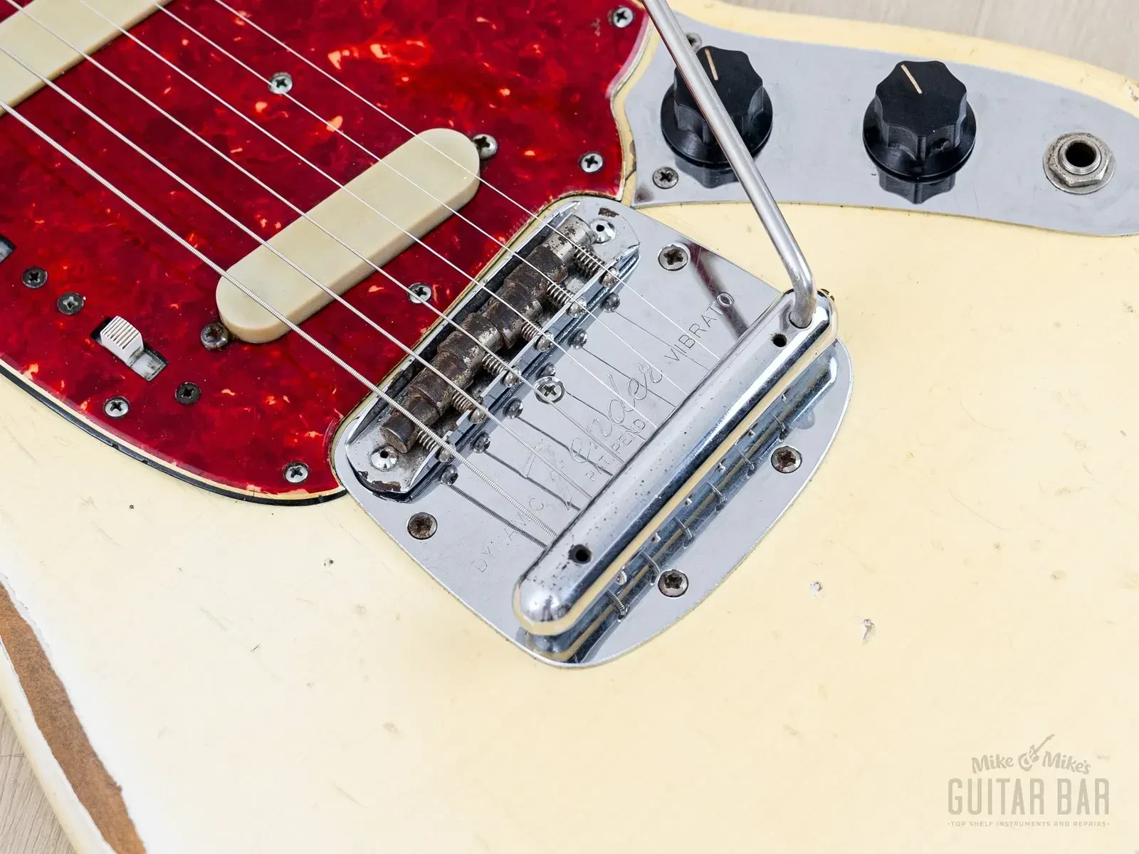 Изображение №8