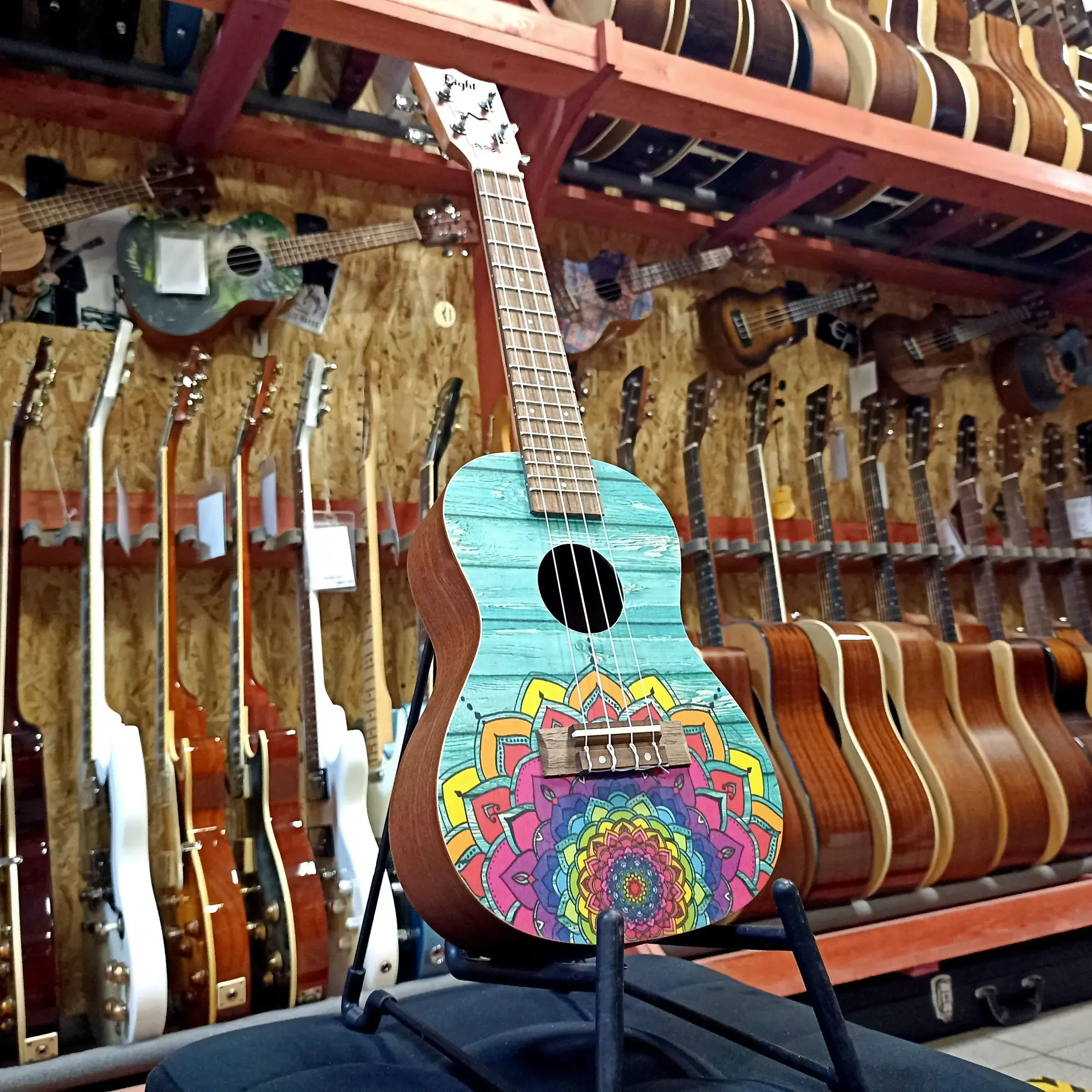 Изображение №5