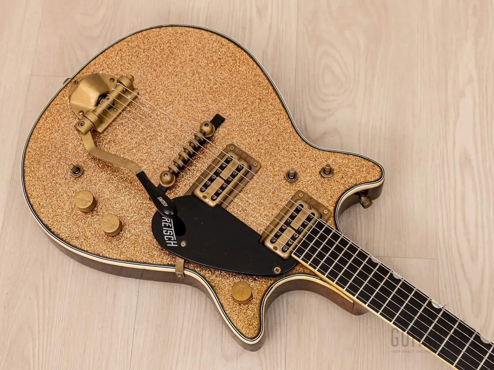 Изображение №10