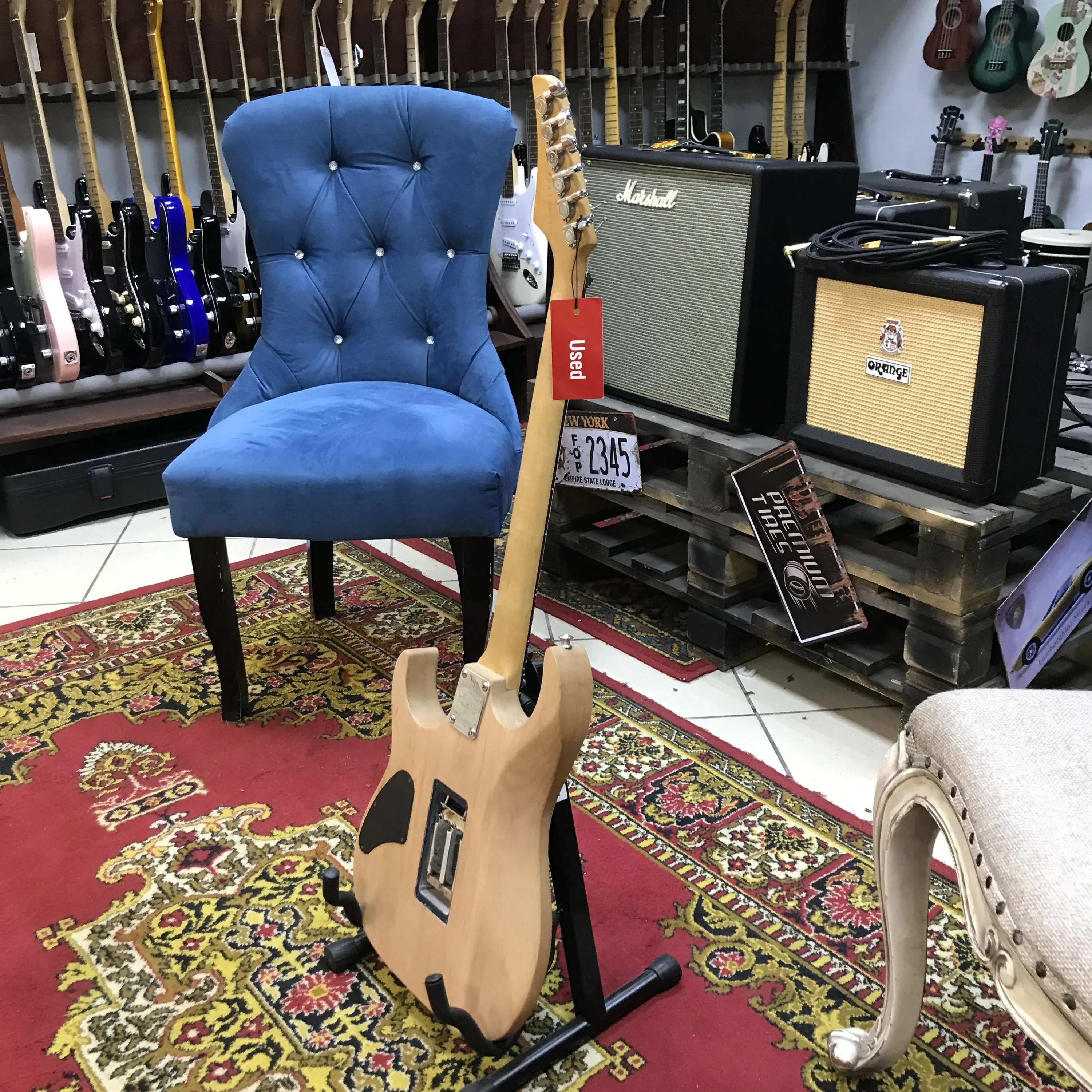 Изображение №9