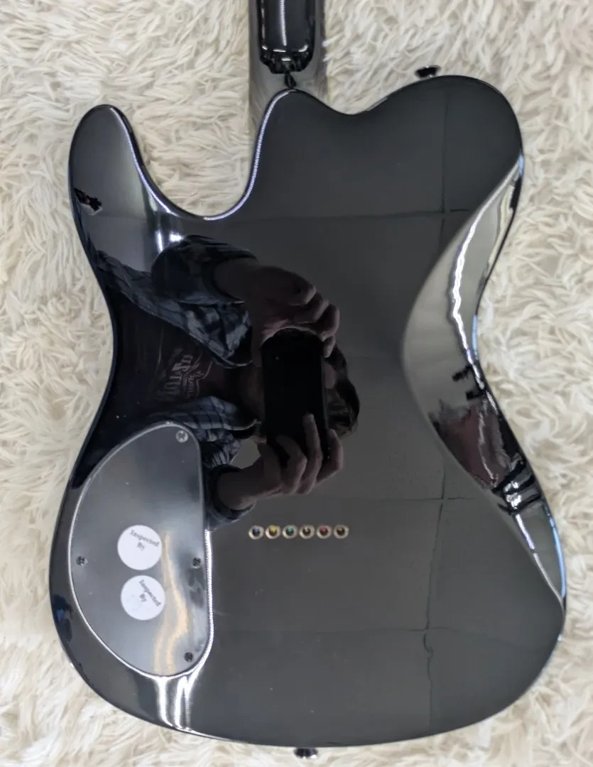 Изображение №5