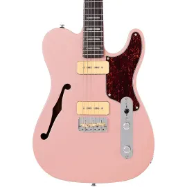 Sire Larry Carlton T7TM Electric Guitar Rose Gold
