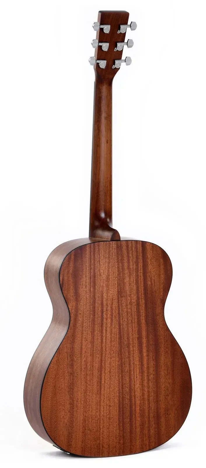 Изображение №3