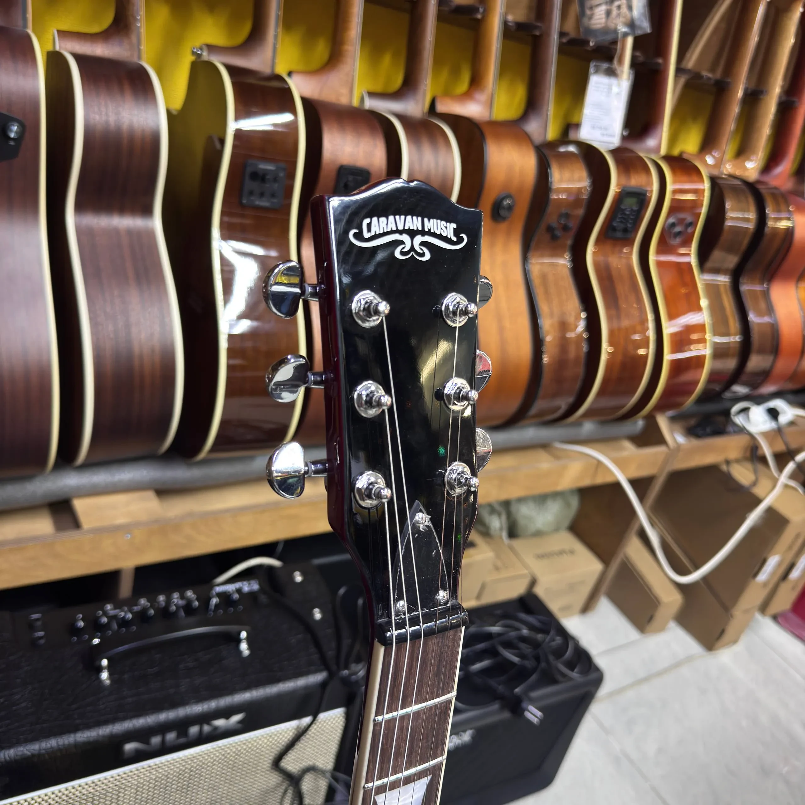 Изображение №4