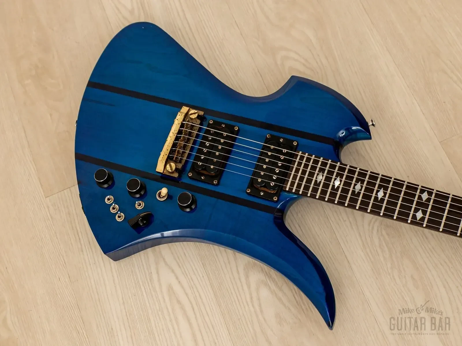 Изображение №3