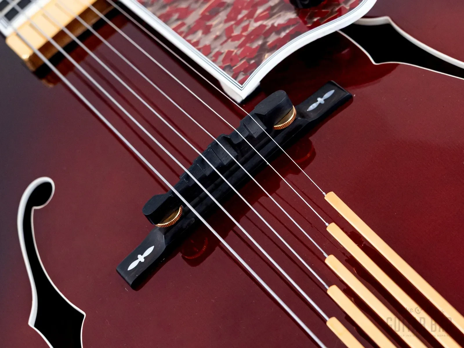 Изображение №10