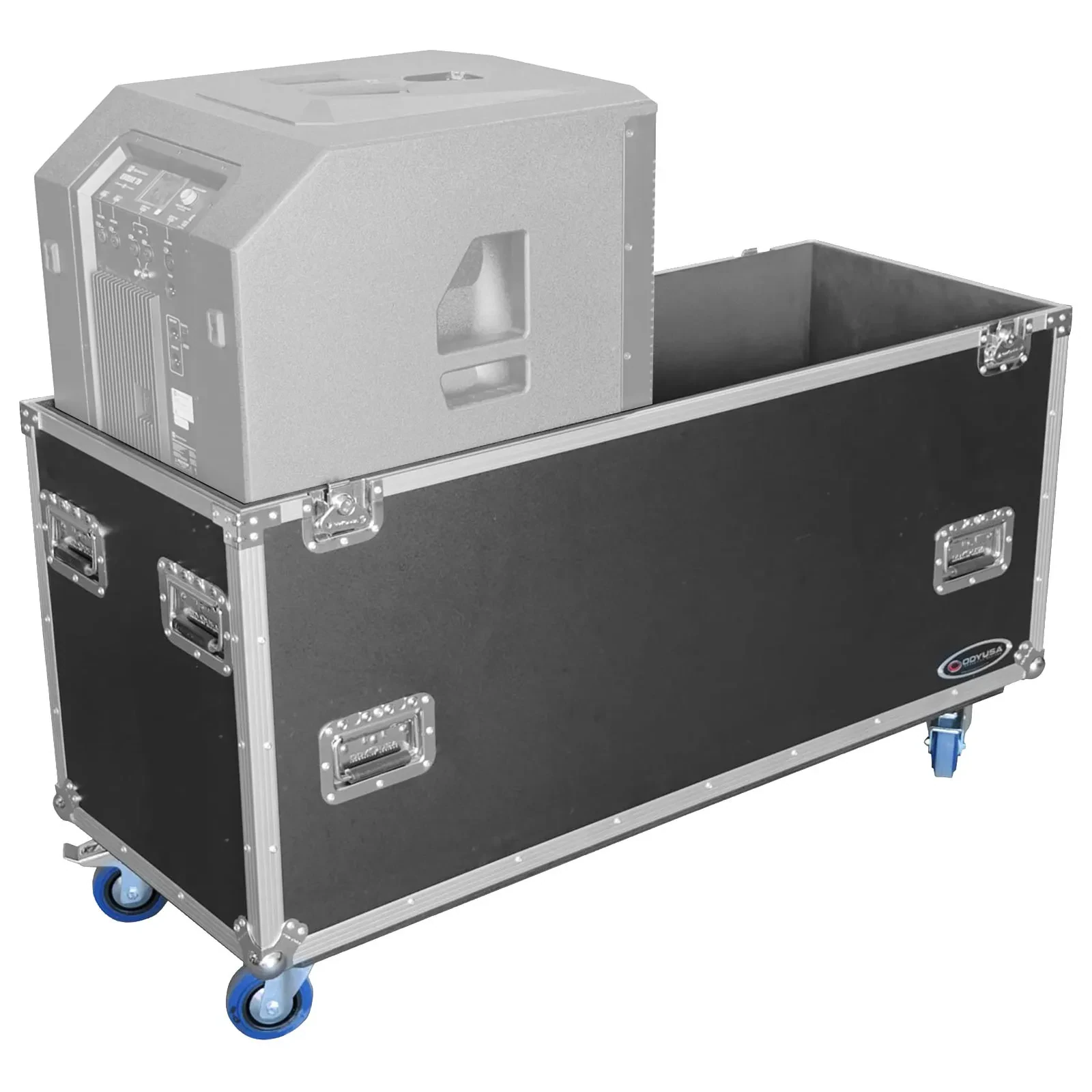 Изображение №3