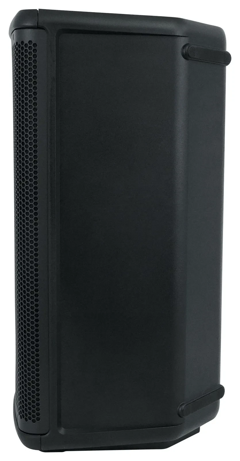 Изображение №6