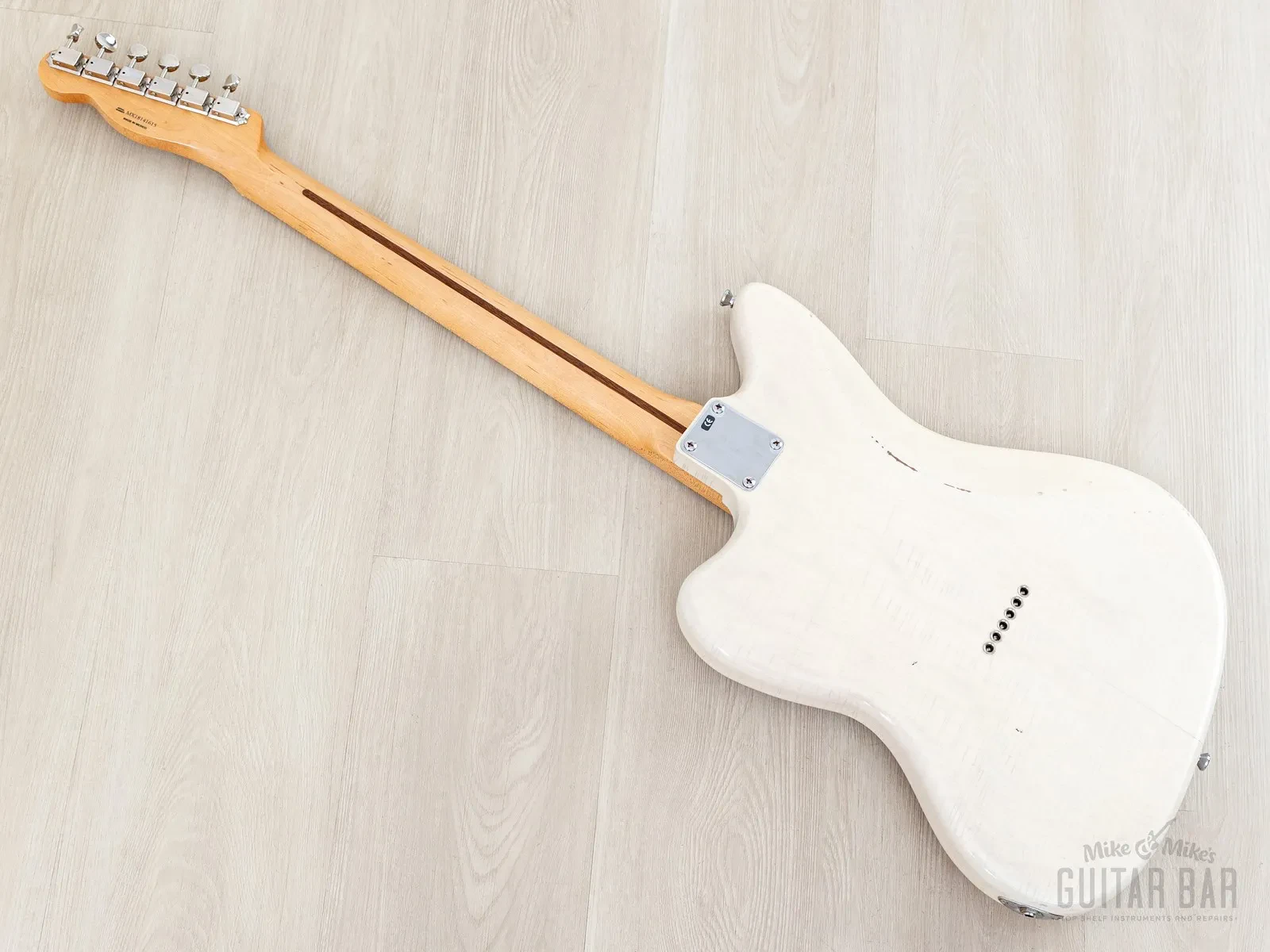 Изображение №13