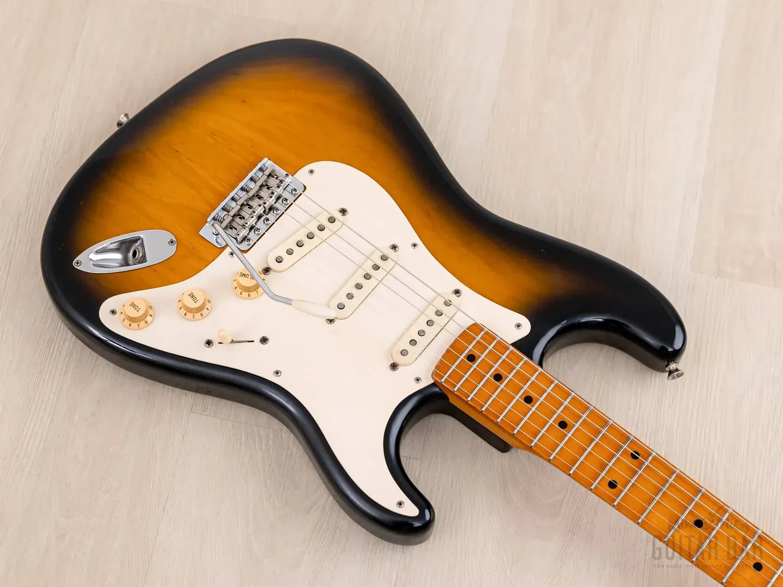 Изображение №3