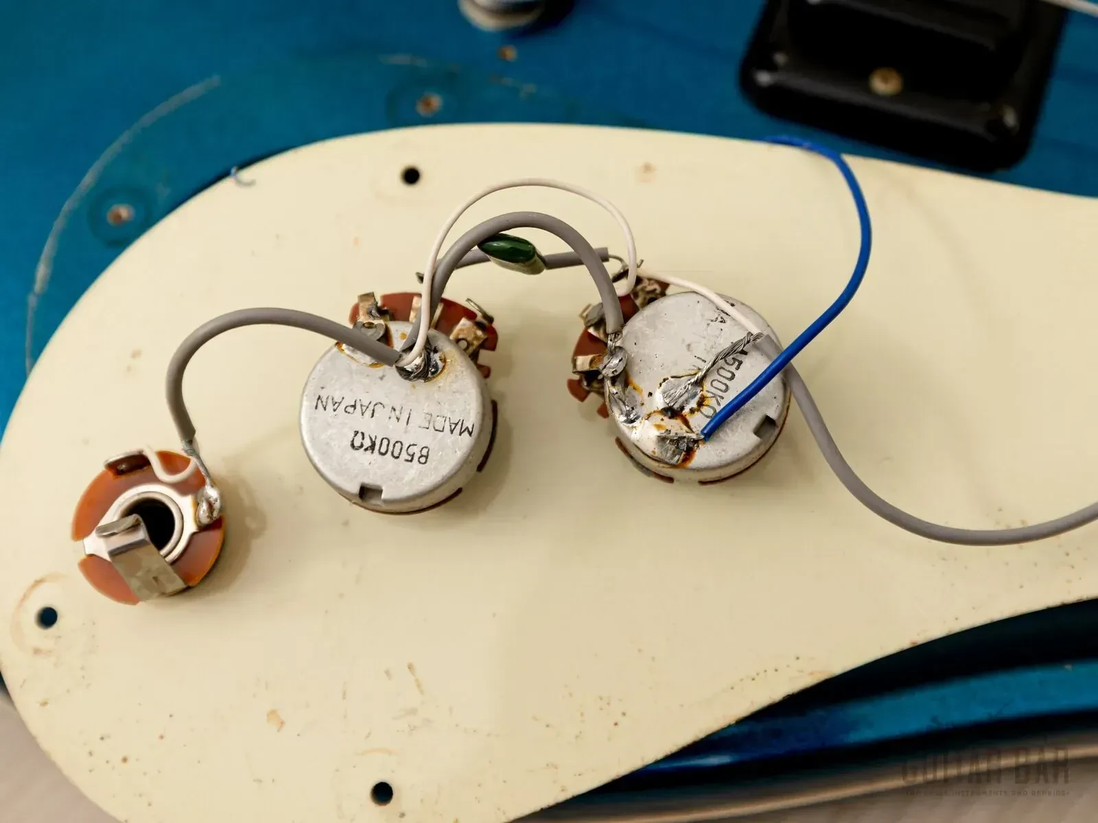 Изображение №17