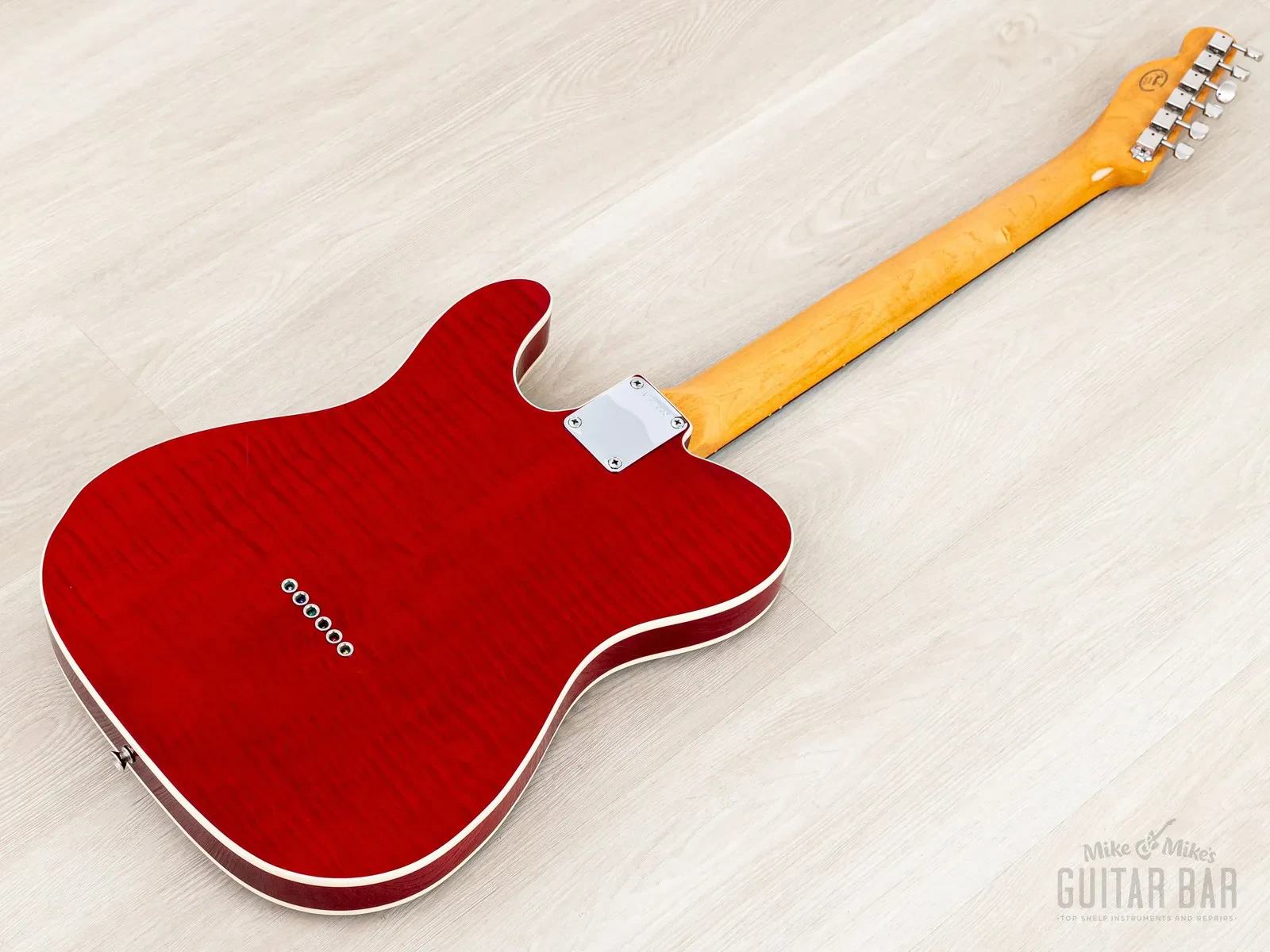 Изображение №14