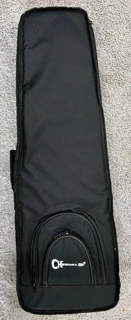 Изображение №8