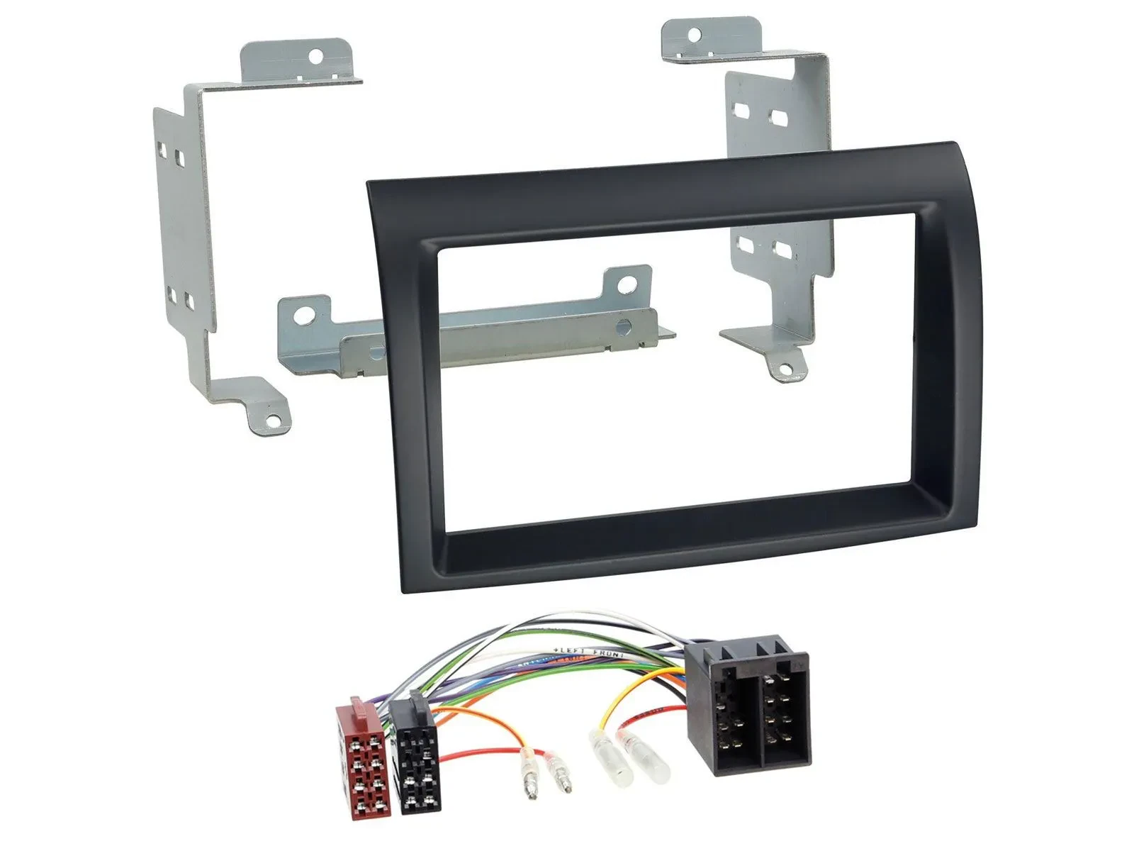 Изображение №3