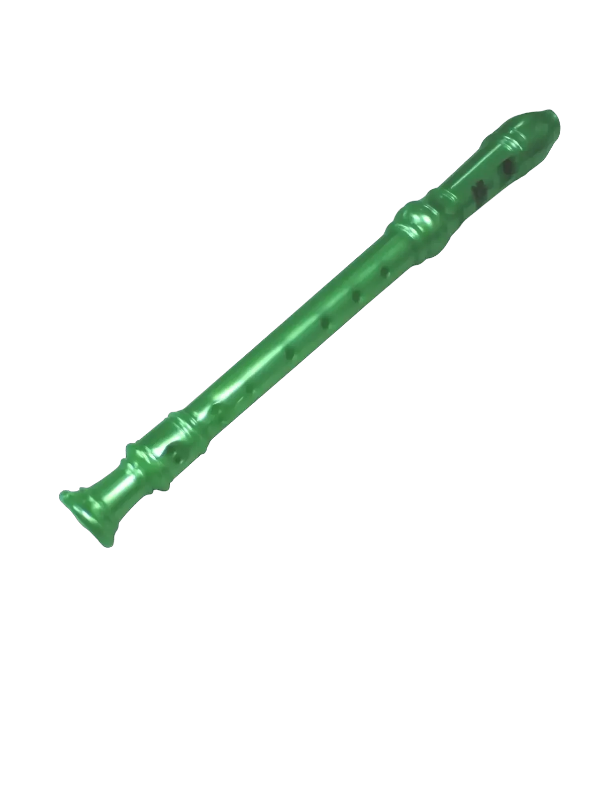 Блокфлейта Dadi DR-TR-GR немецкая система