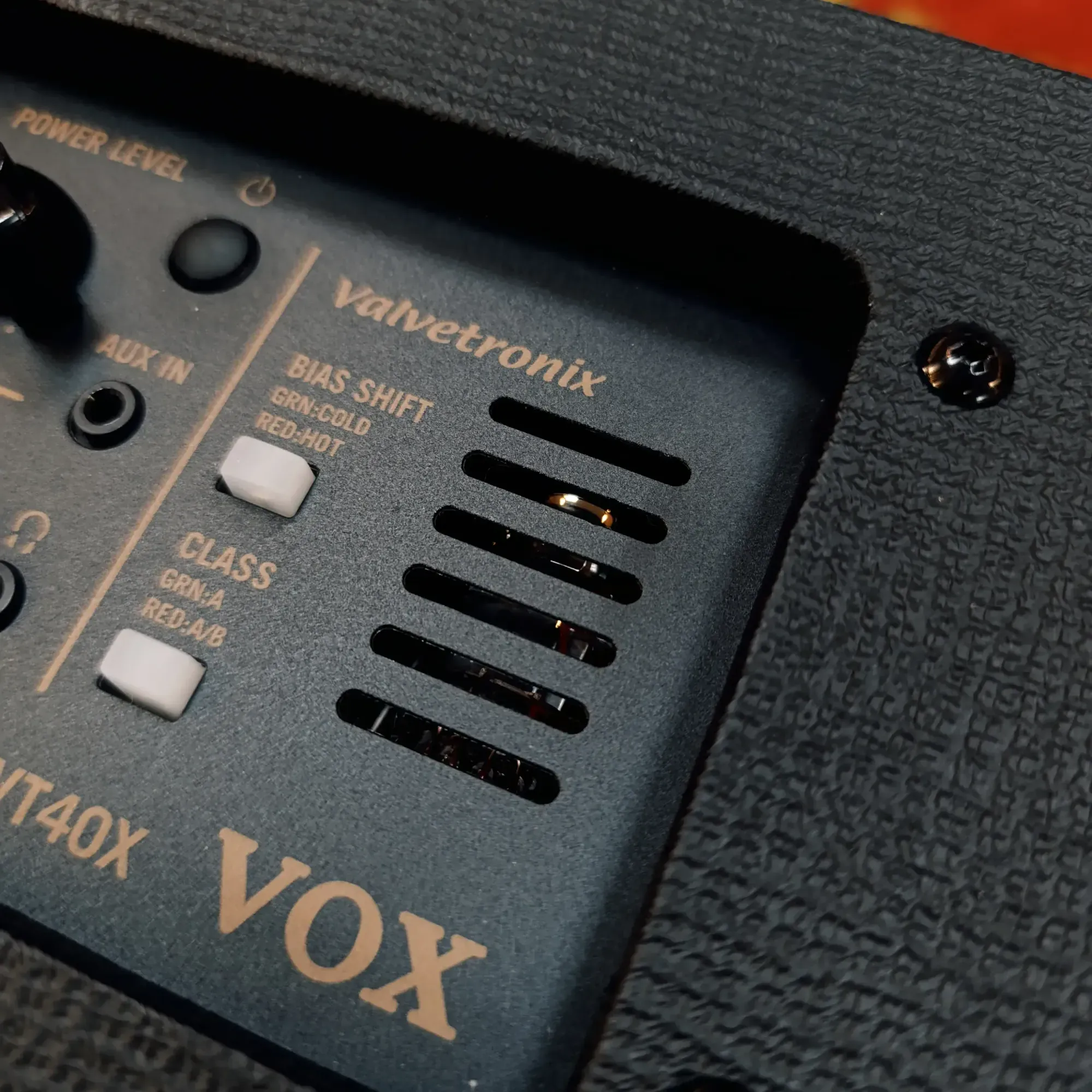 Изображение №5