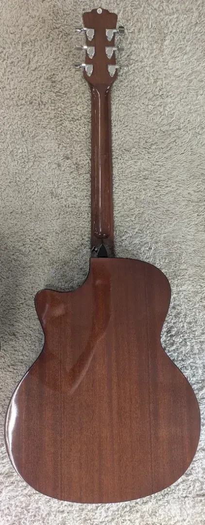 Изображение №4