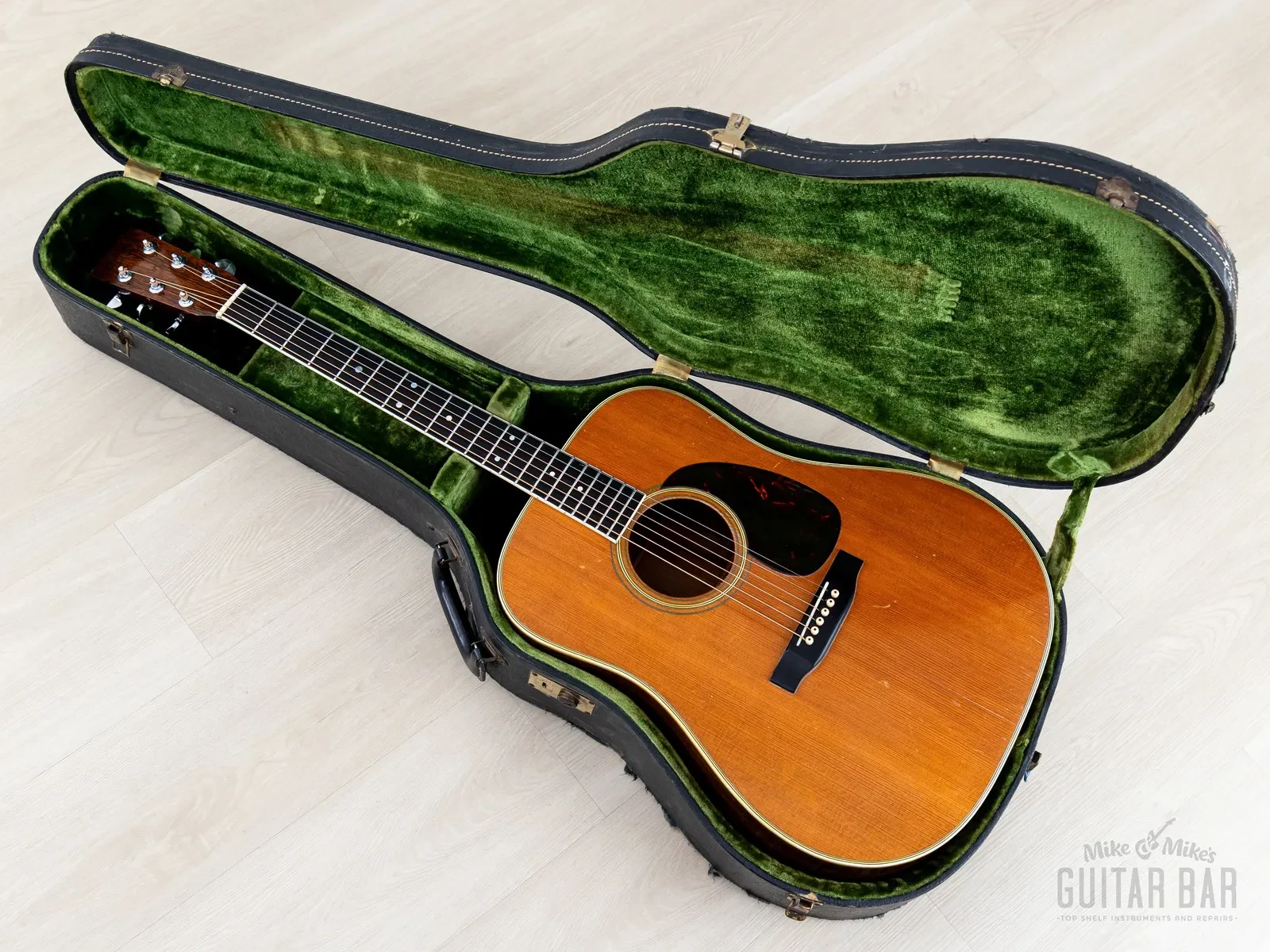 Изображение №19