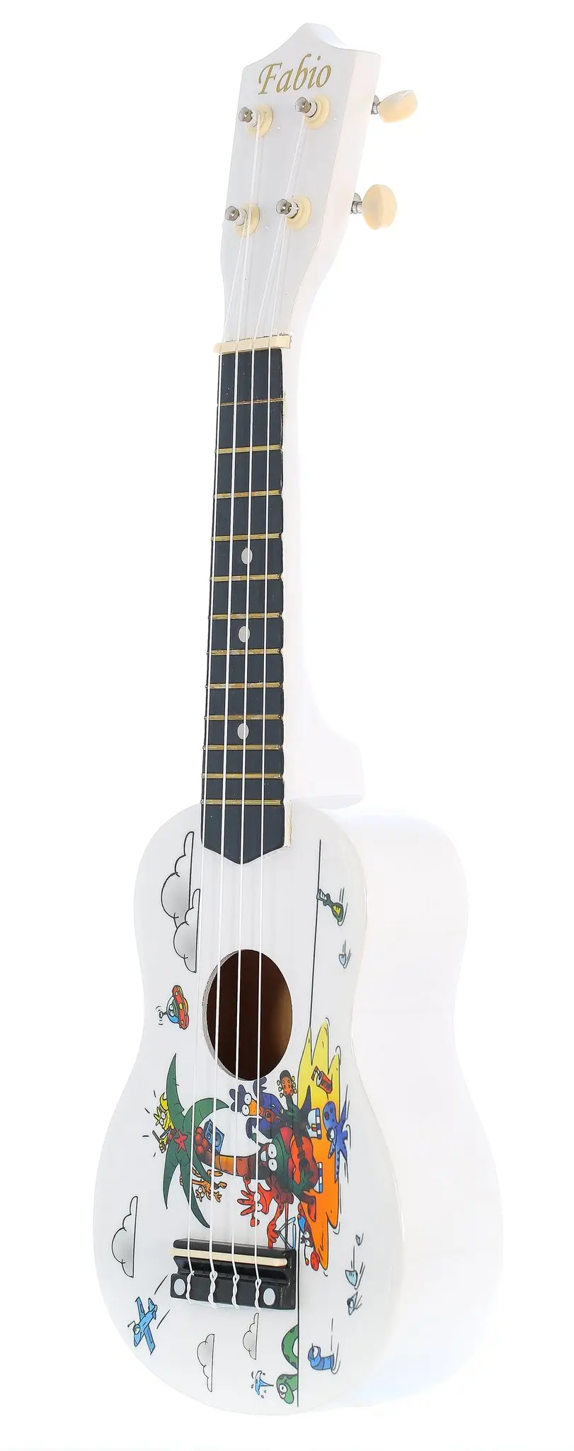 Изображение №2