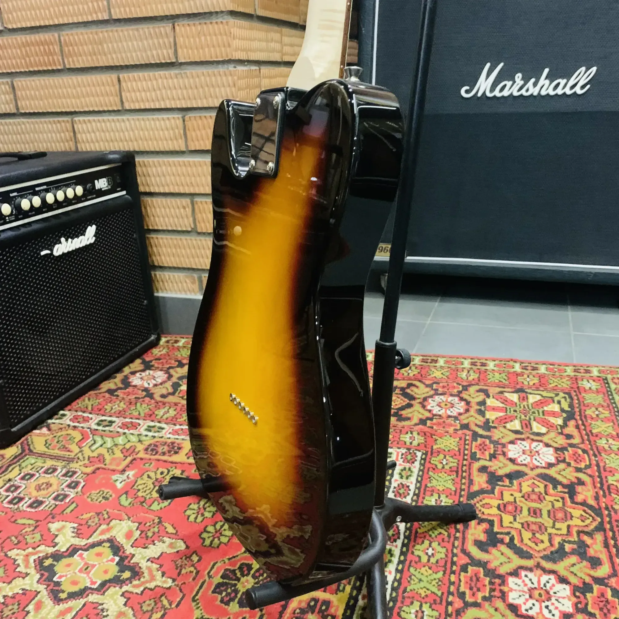 Изображение №12