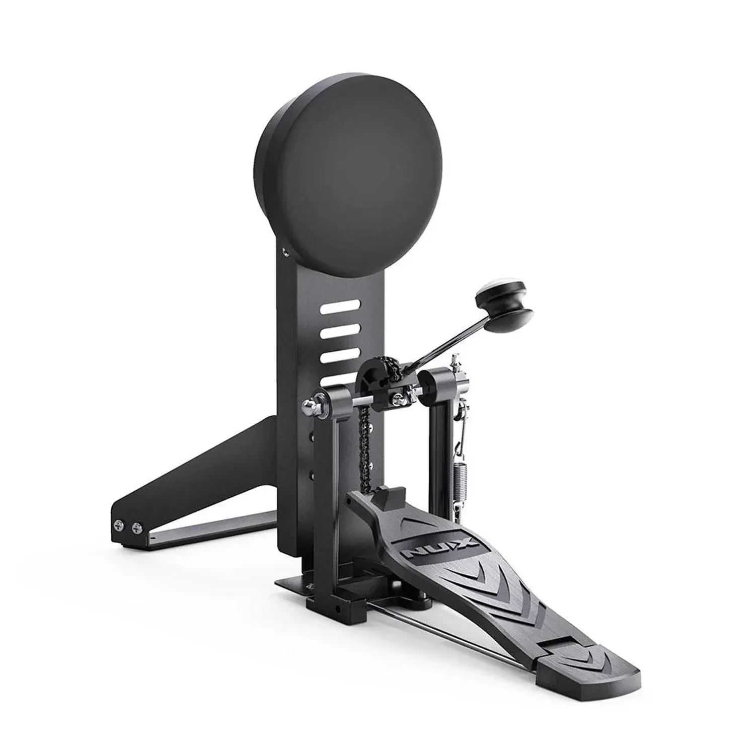 Изображение №10