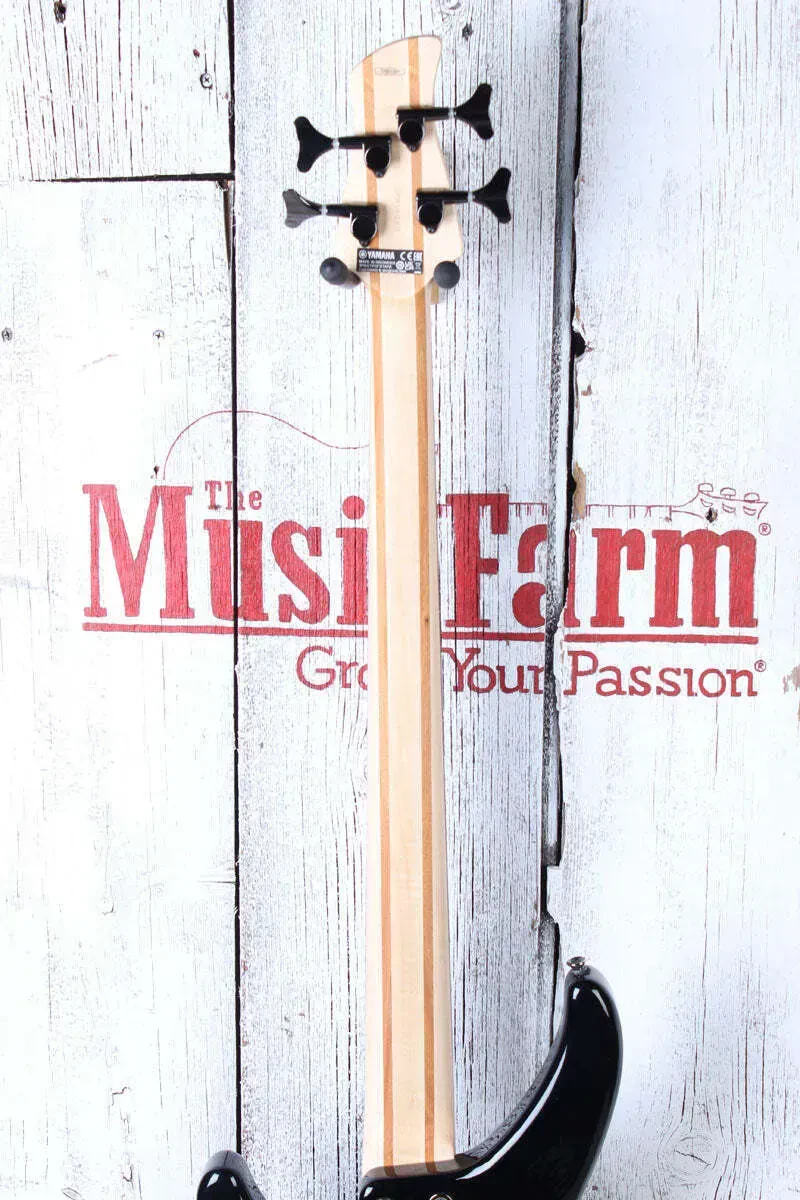 Изображение №10