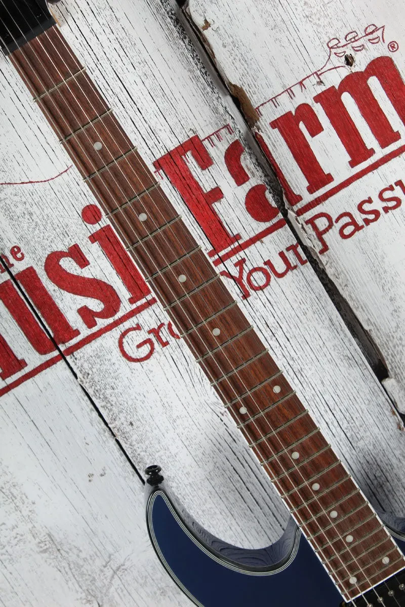 Изображение №6